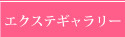 エクステギャラリー